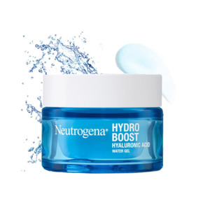 Neutrogena Hydro Boo...