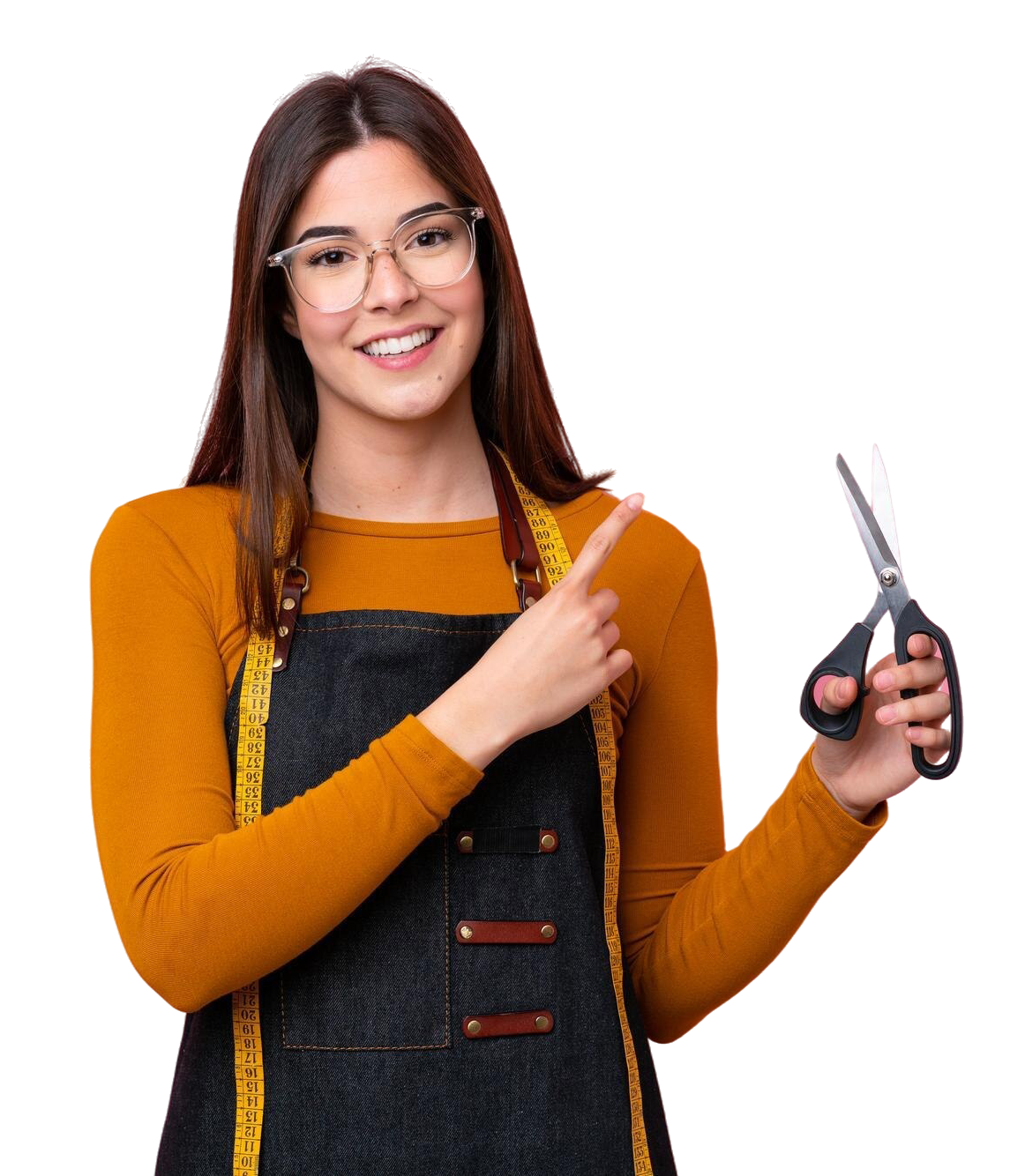 Look good  <br class="d-none d-xxl-block" /> tweak your  <br class="d-none d-xxl-block" / > style now