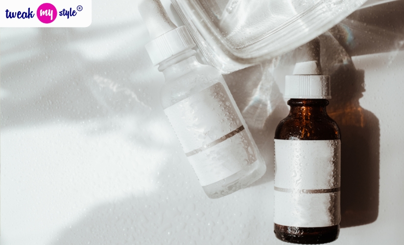 K-Beauty Secrets Revealed: Your Complete Guide to Flawless Skin