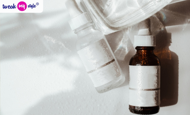 K-Beauty Secrets Revealed: Your Complete Guide to Flawless Skin