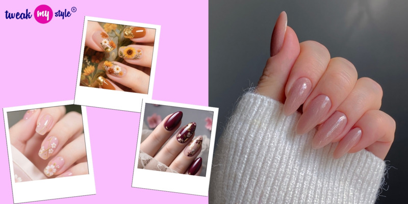 Trending Nail Art Ideas to Elevate Your Style Instantly