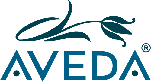 Mooi Cosmetics by HK (OPC)