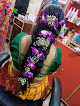 Vendor