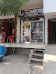 Vendor