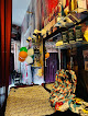 Vendor
