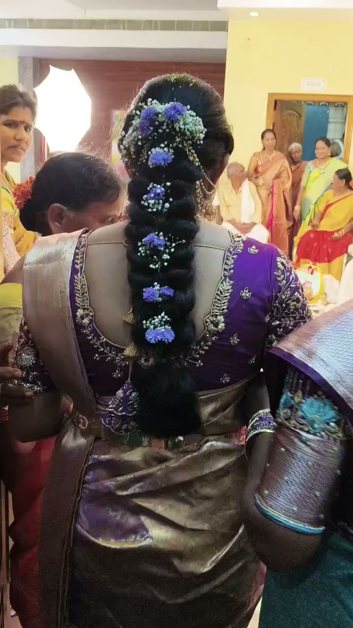 Vendor