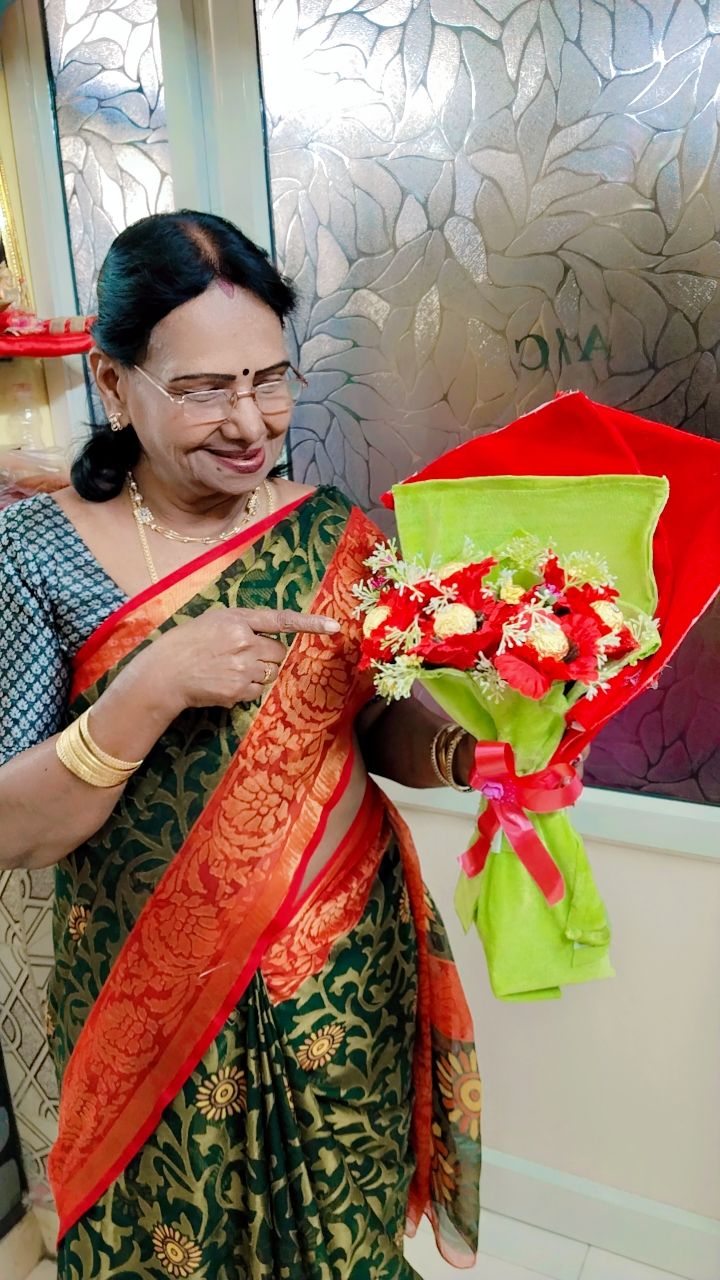 Vendor