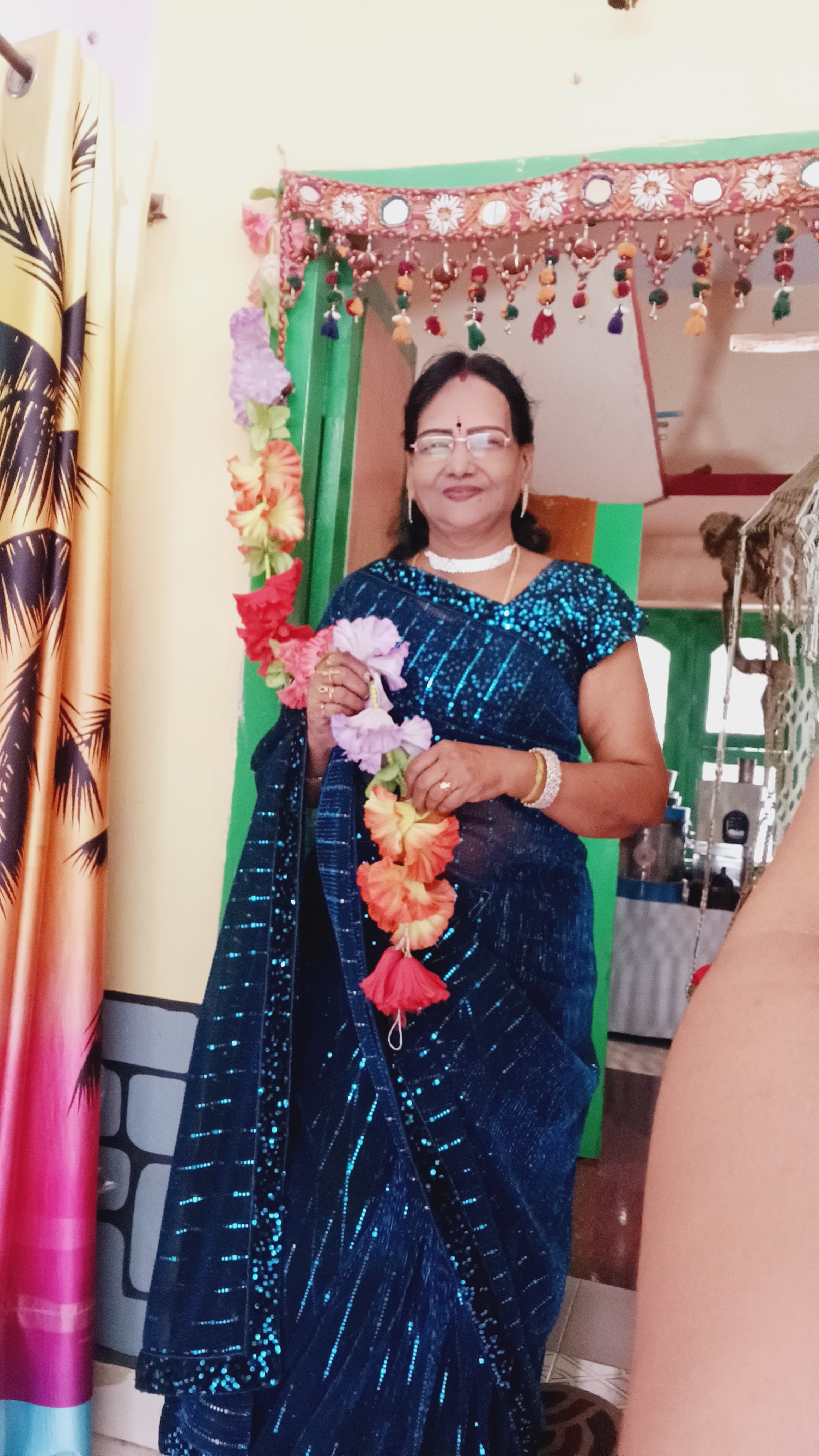 Vendor