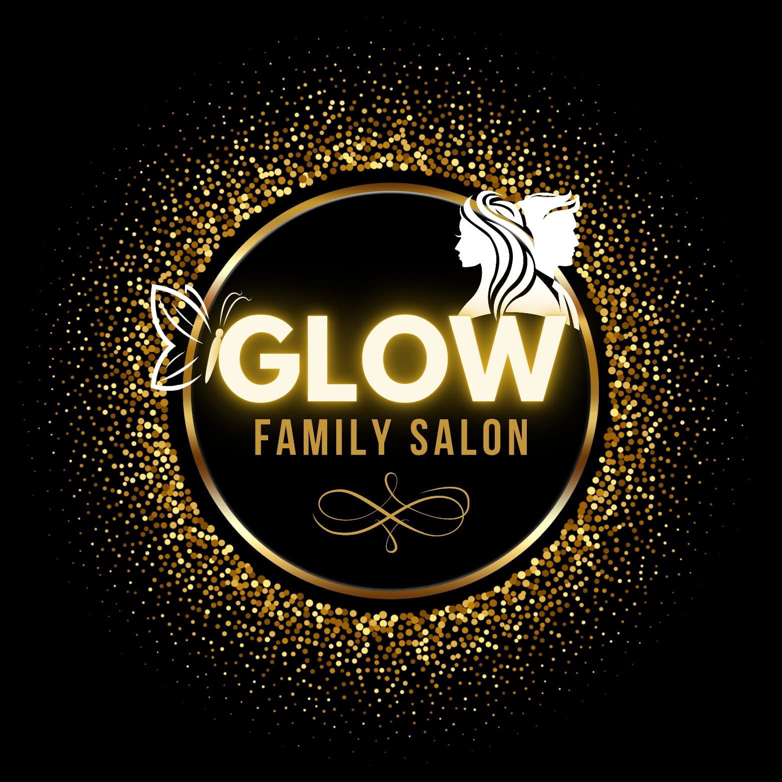 Vendor