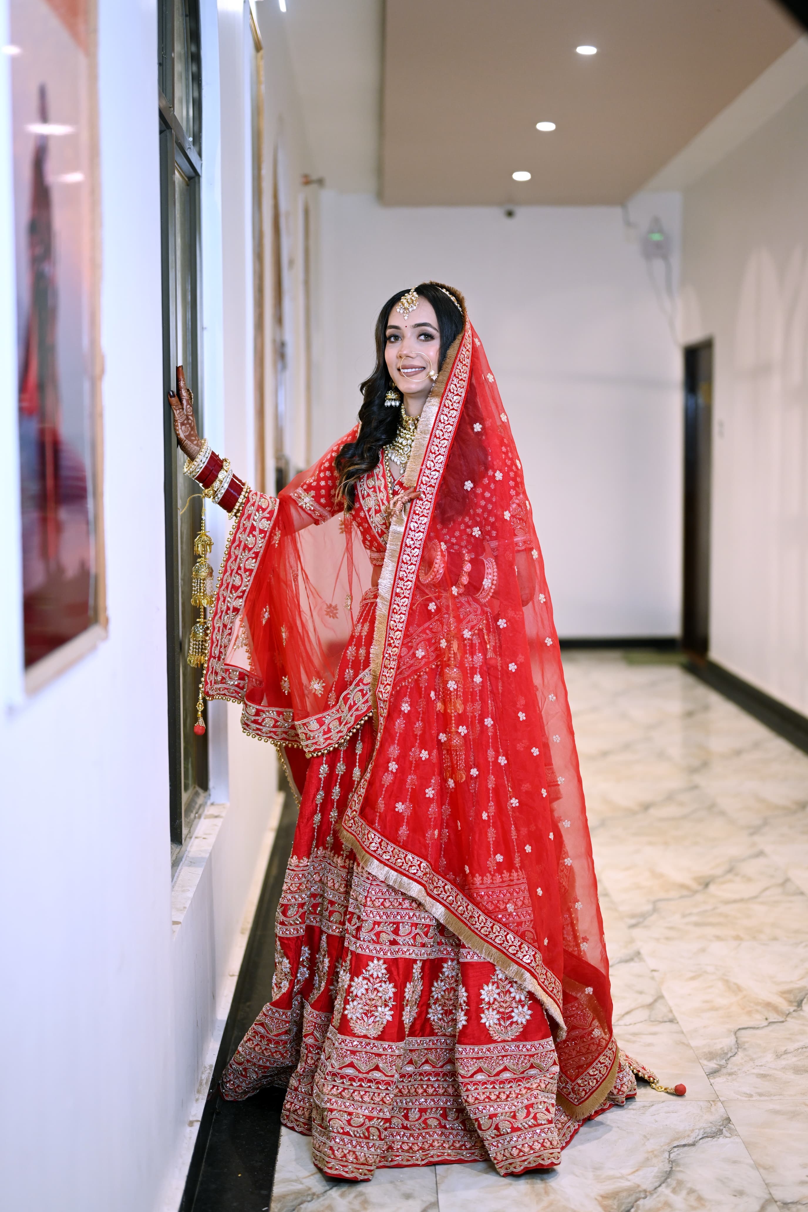 Vendor