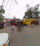 Vendor