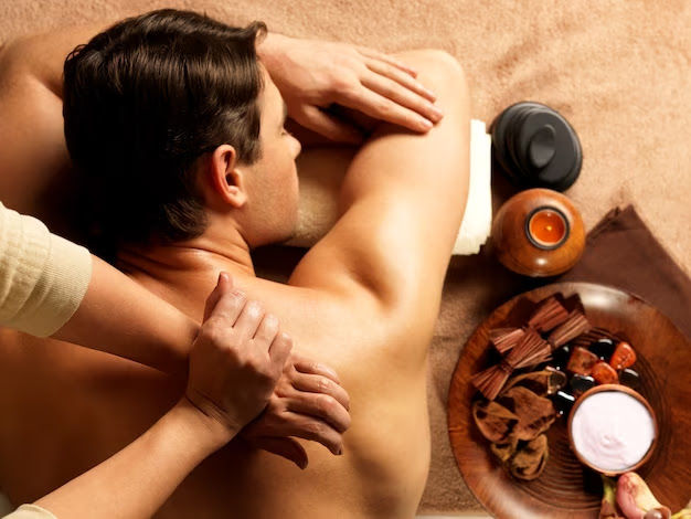 Vendor