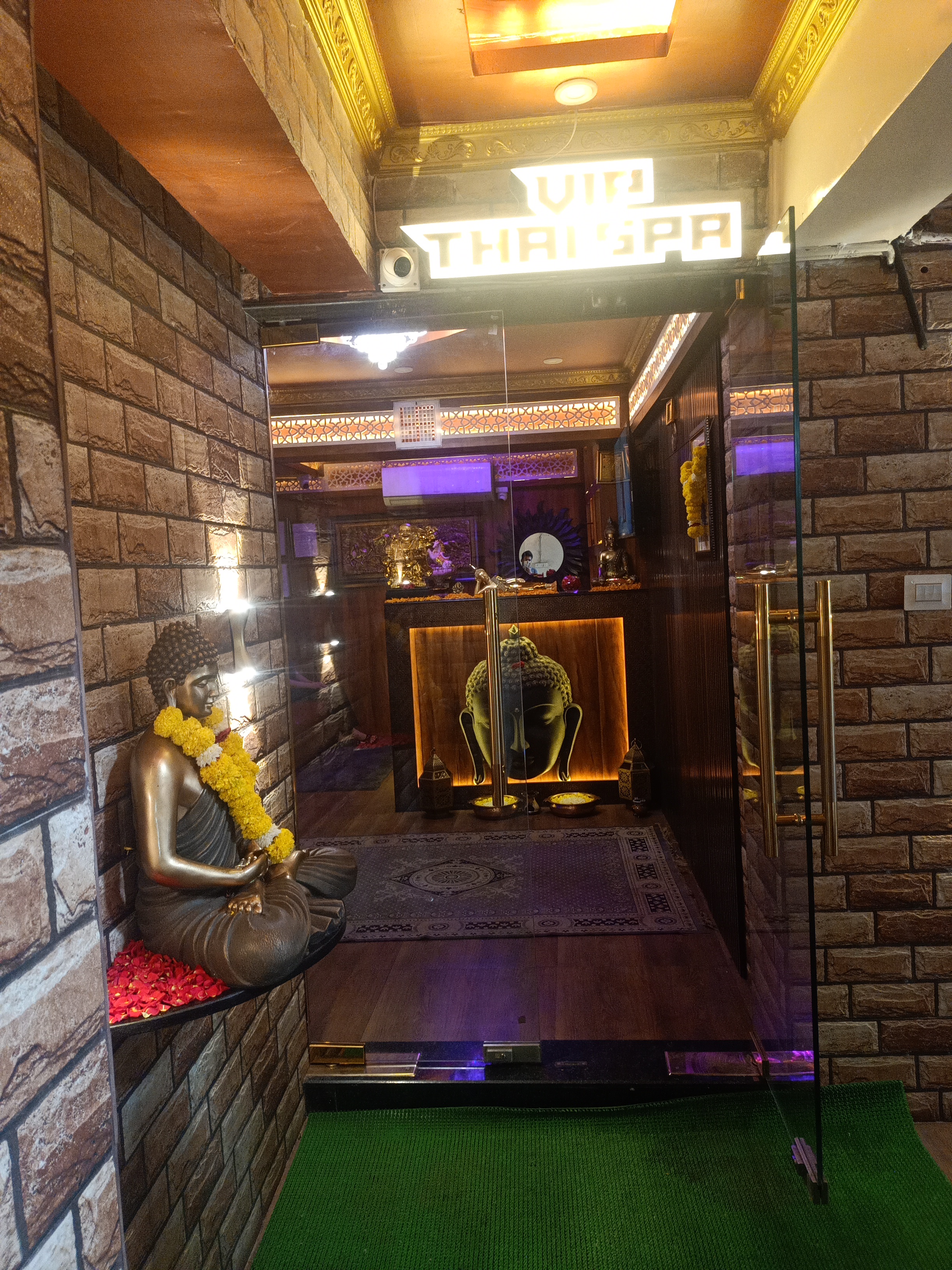 Vendor