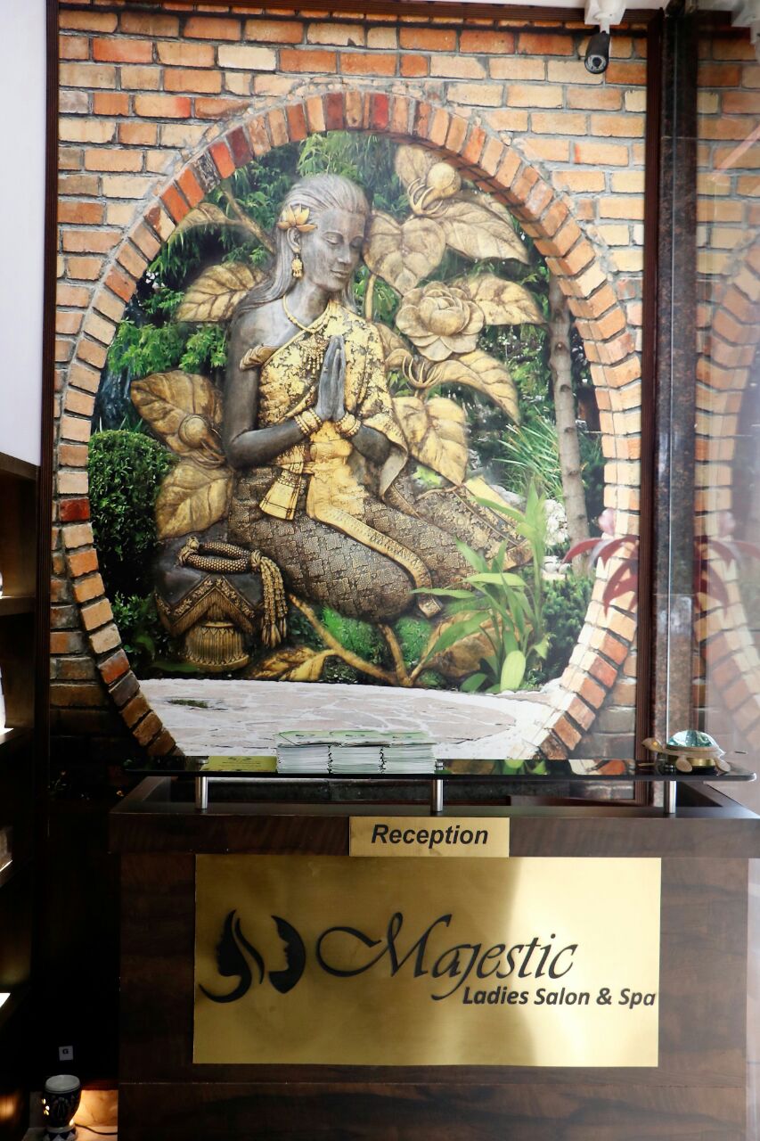 Vendor