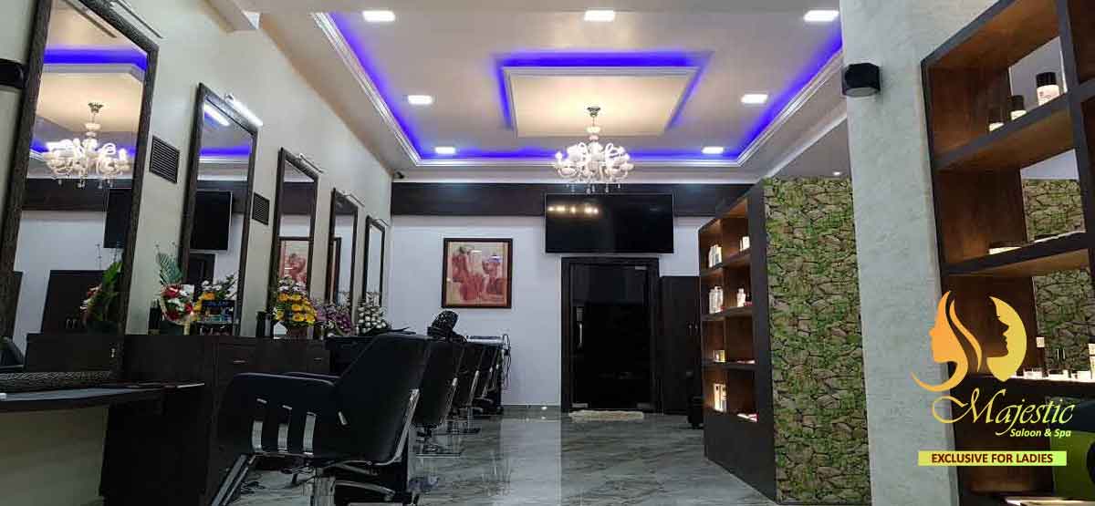 Vendor