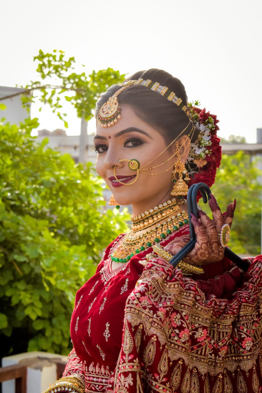 Vendor