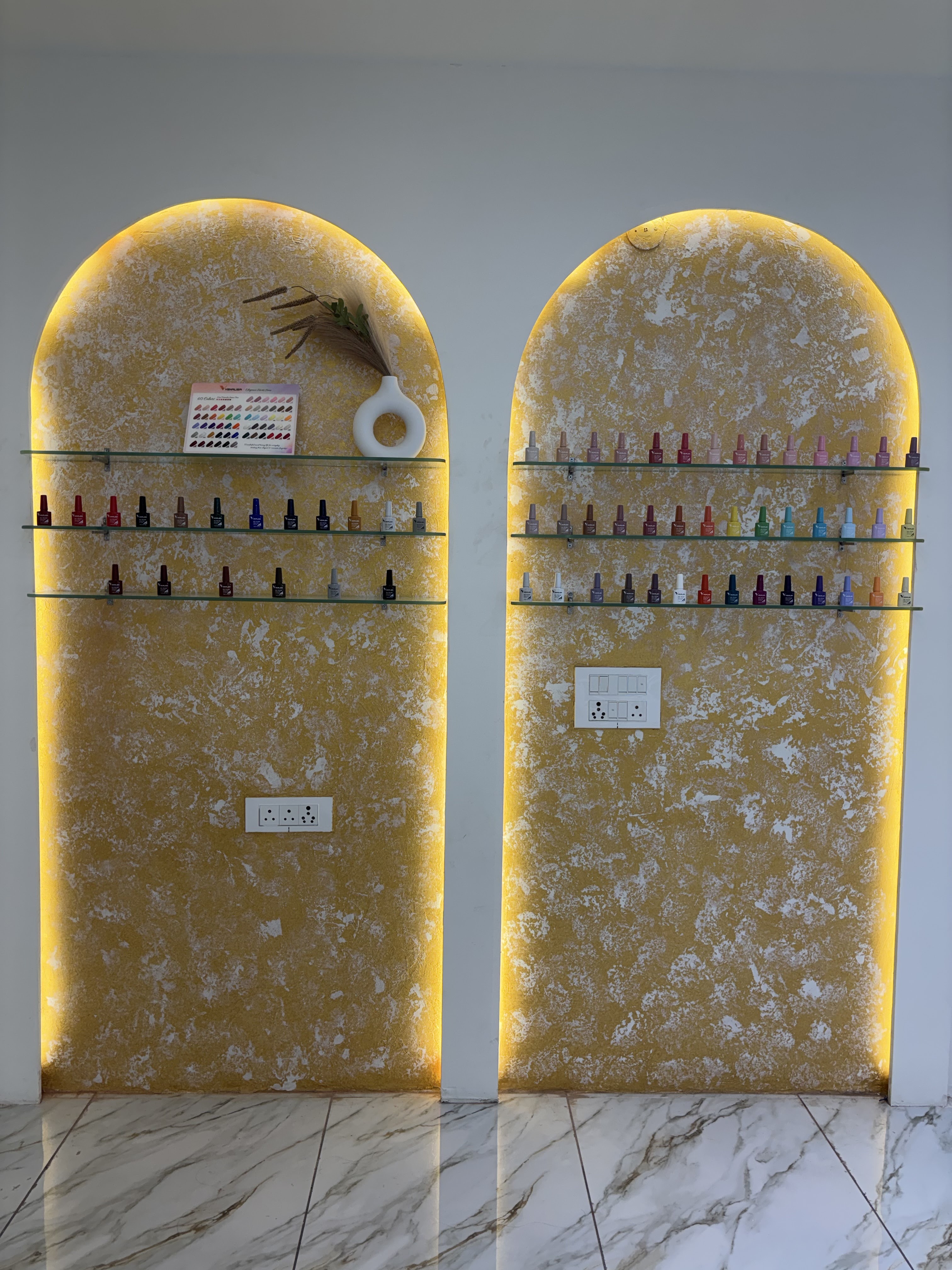 Vendor