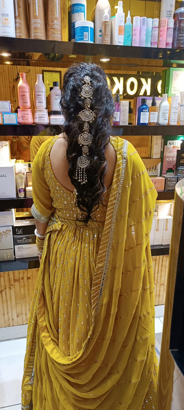 Vendor