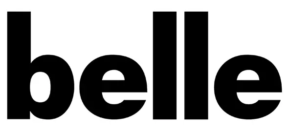$model