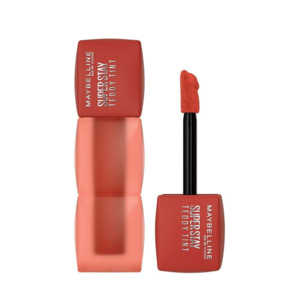 Maybelline New York...