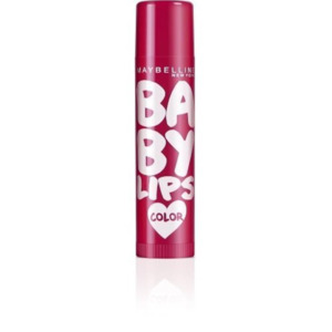 Maybelline New York...