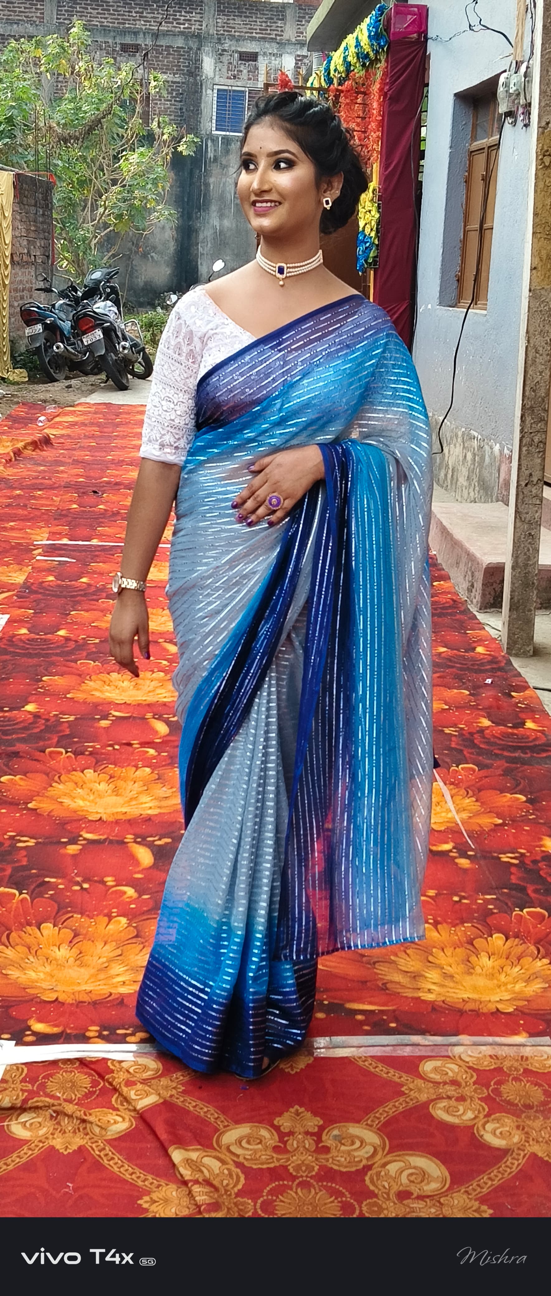 Vendor