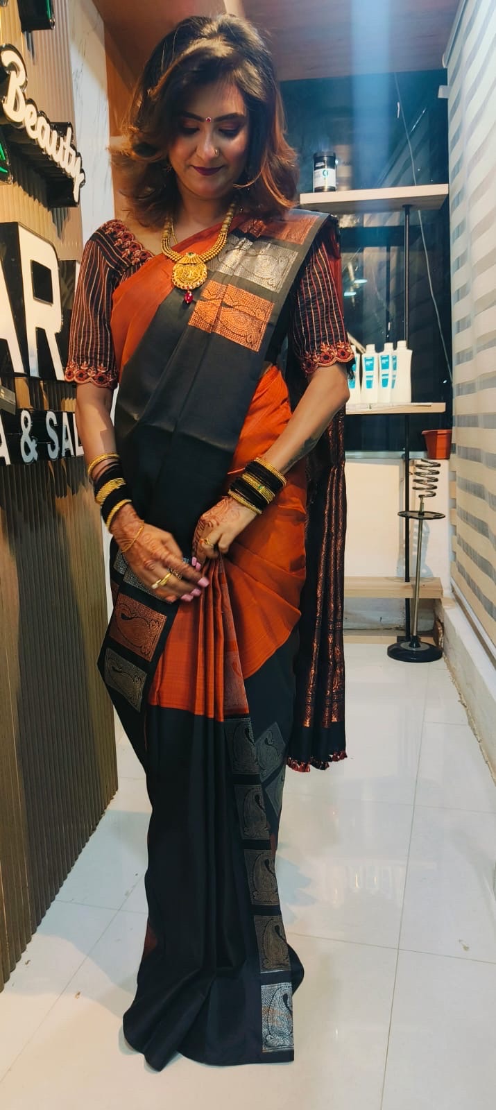 Vendor
