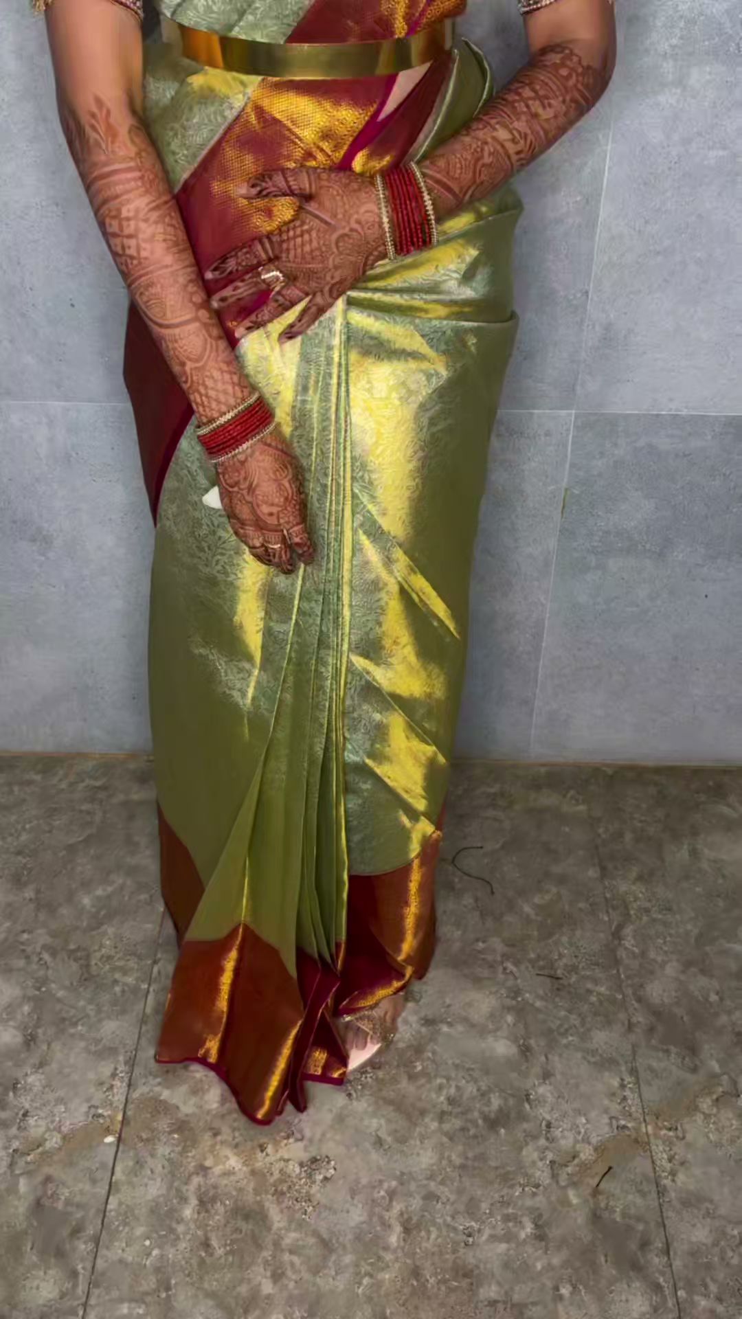 Vendor
