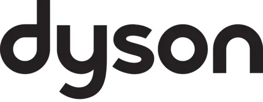 dyson