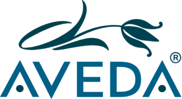 Mooi Cosmetics by HK (OPC)