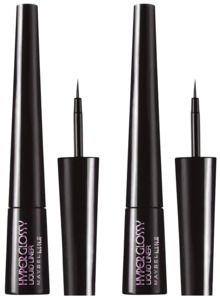 Maybelline New York...