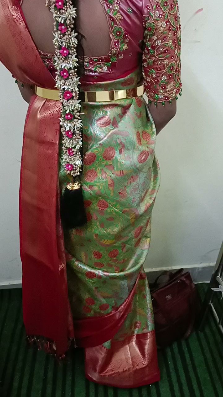Vendor