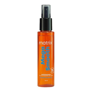 MATRIX Mega Smooth A...