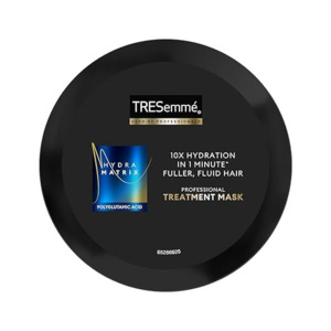 TRESemme Hydra Matri...