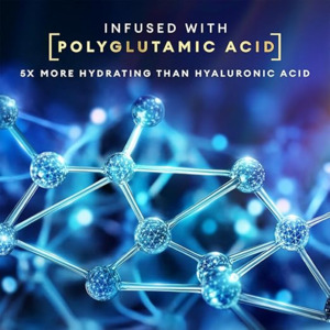 TRESemme Hydra Matrix Hair Mask 100ml with Polyglutamic Acid