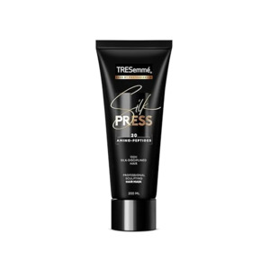 TRESemme Silk Press...