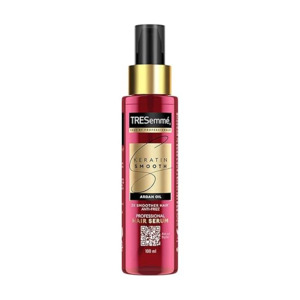TRESemmé Keratin Smo...