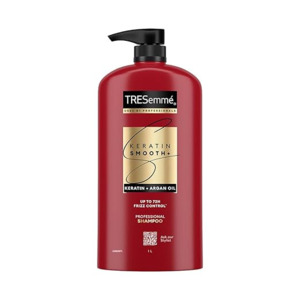 TRESemmé Keratin Smo...