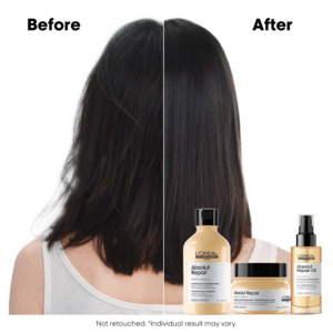 L'Oréal Professionnel Absolut Repair Mask – 250ml