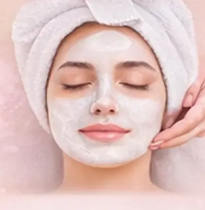 Hair Care Treatment