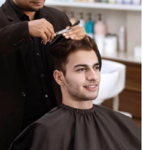 Premium Grooming
