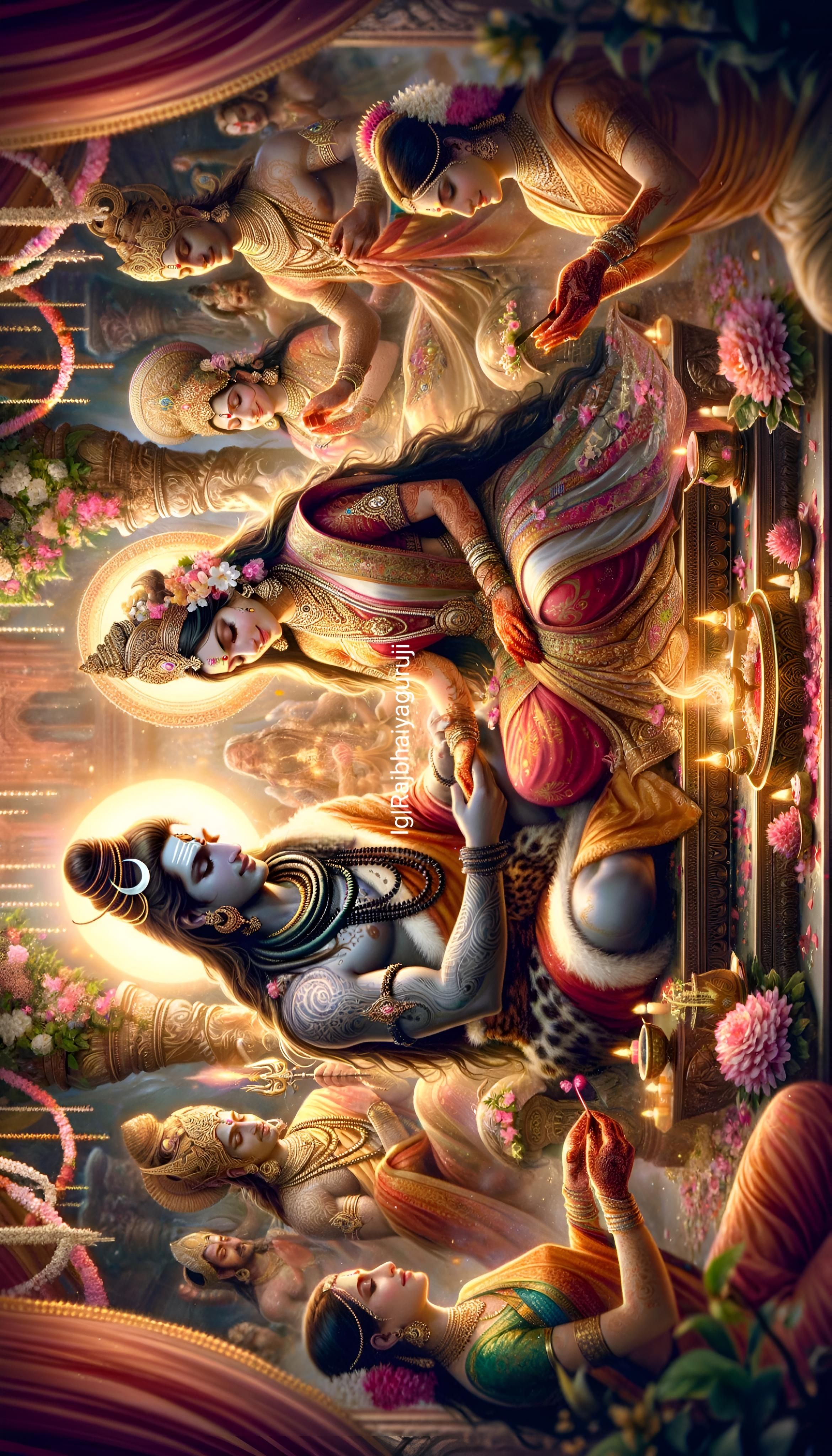 Vendor