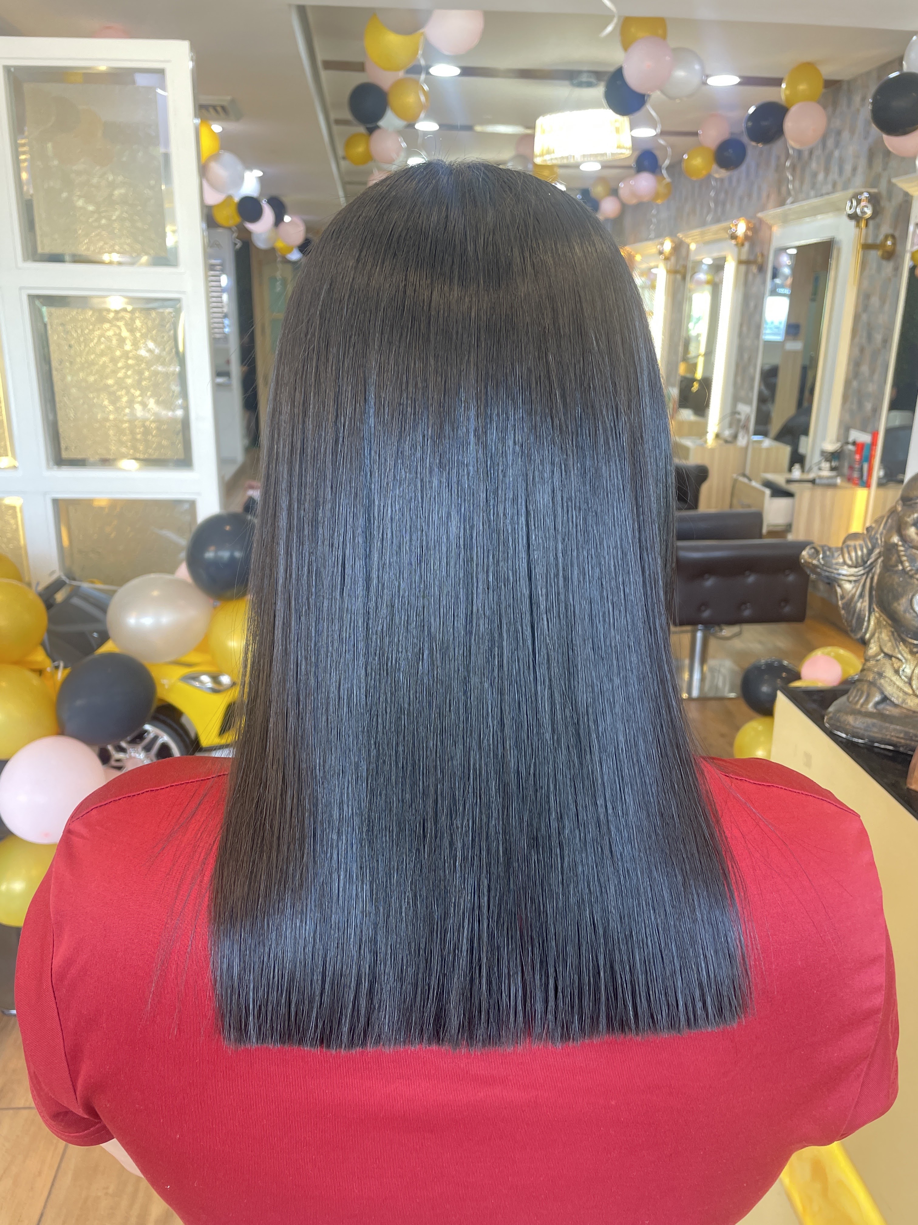 Vendor