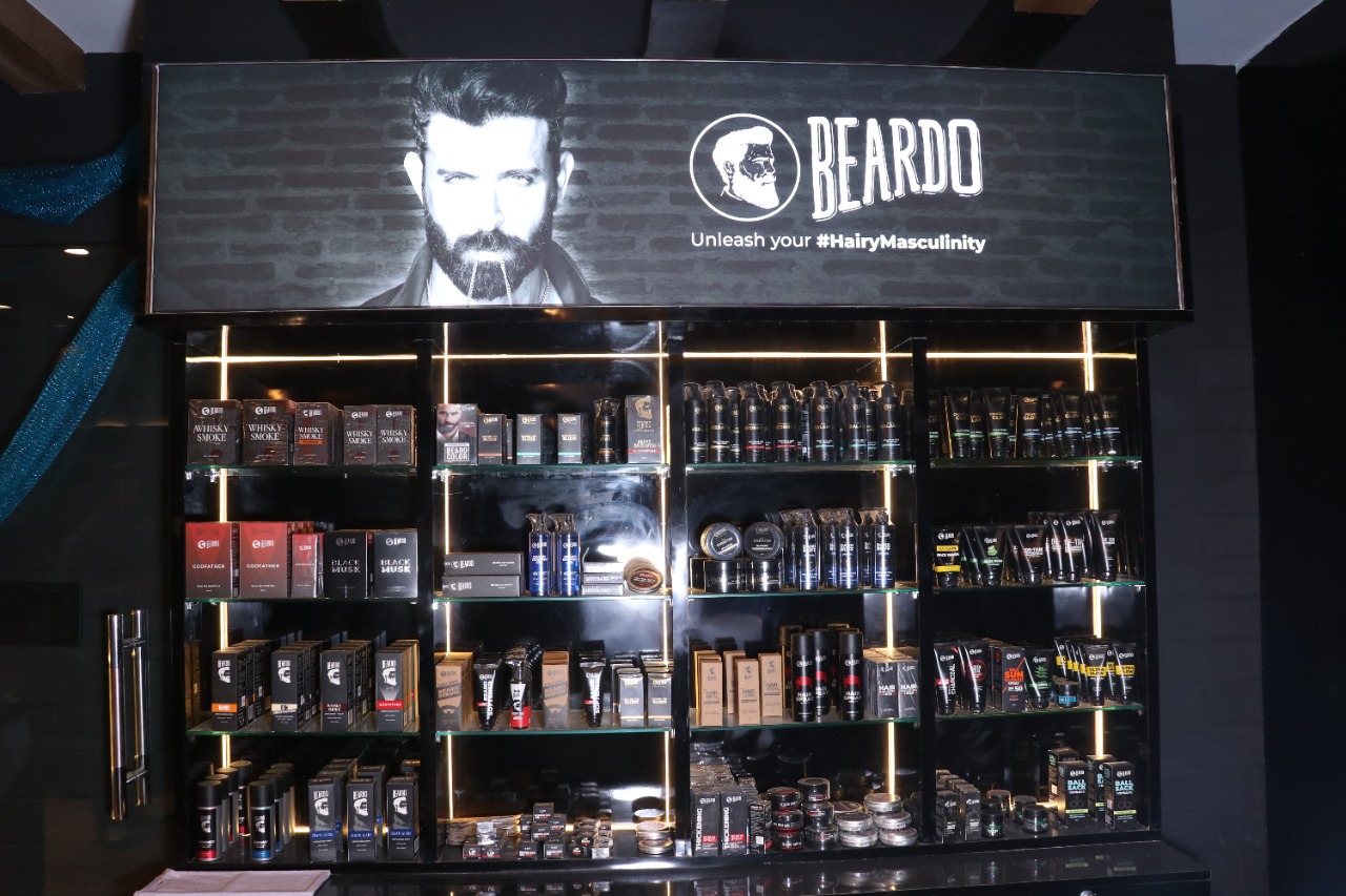 Vendor