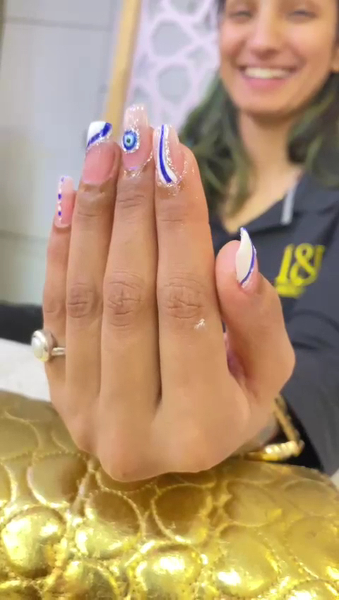 Vendor
