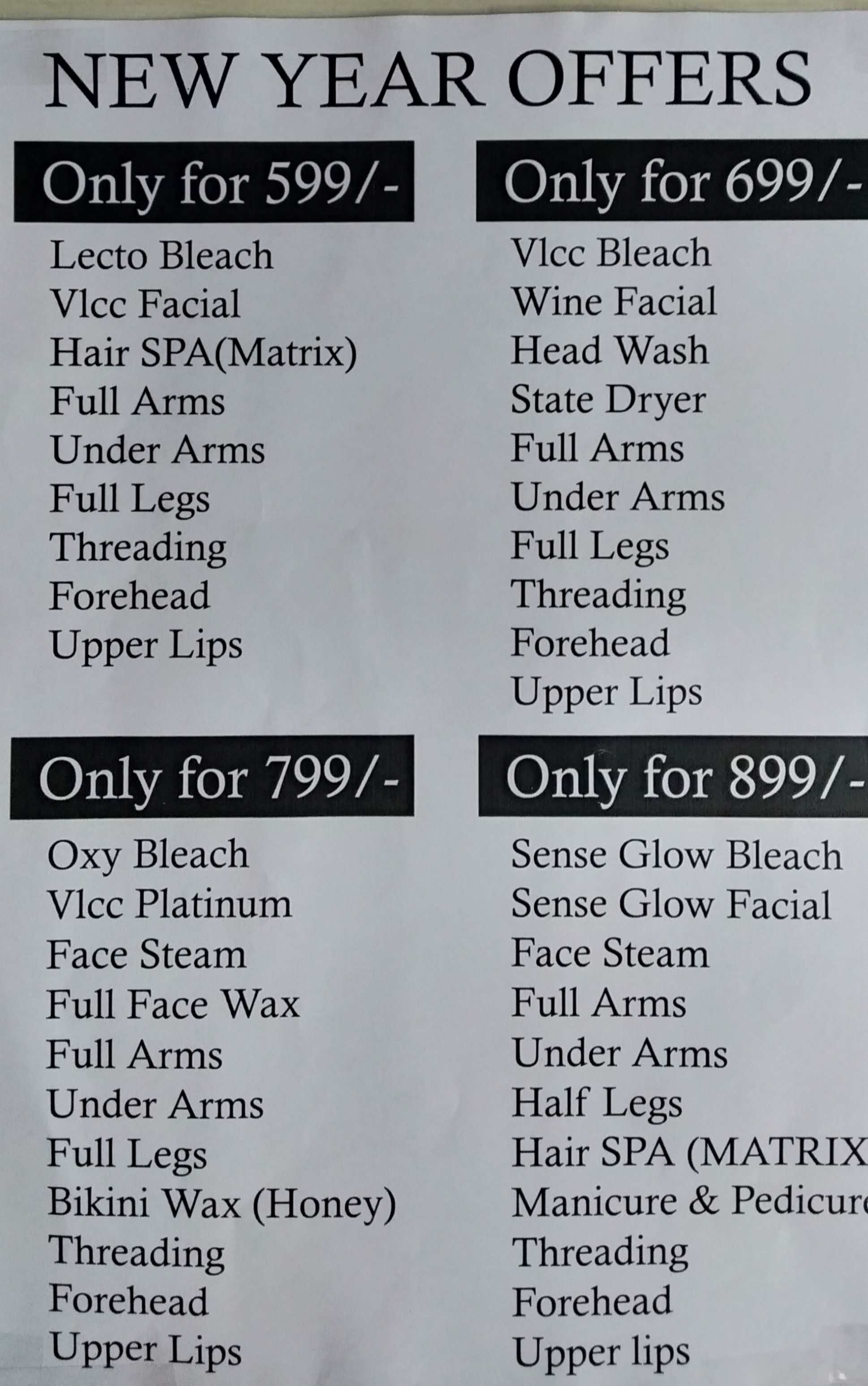 Vendor