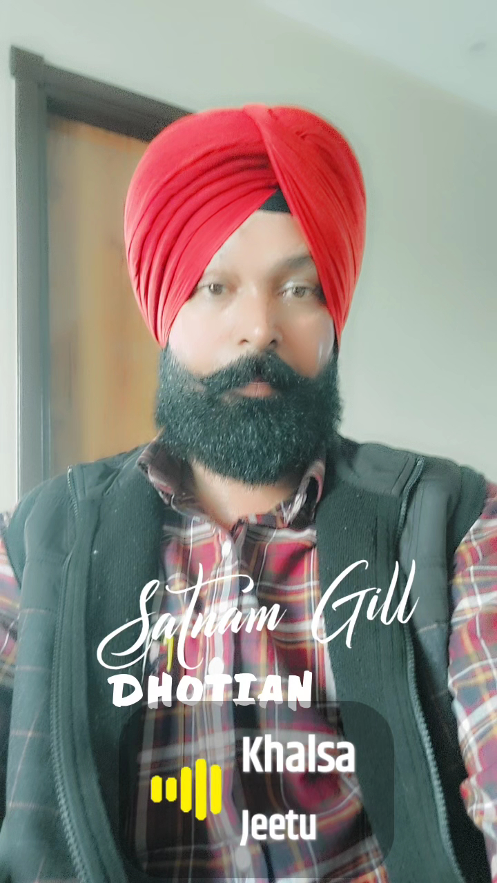 Vendor