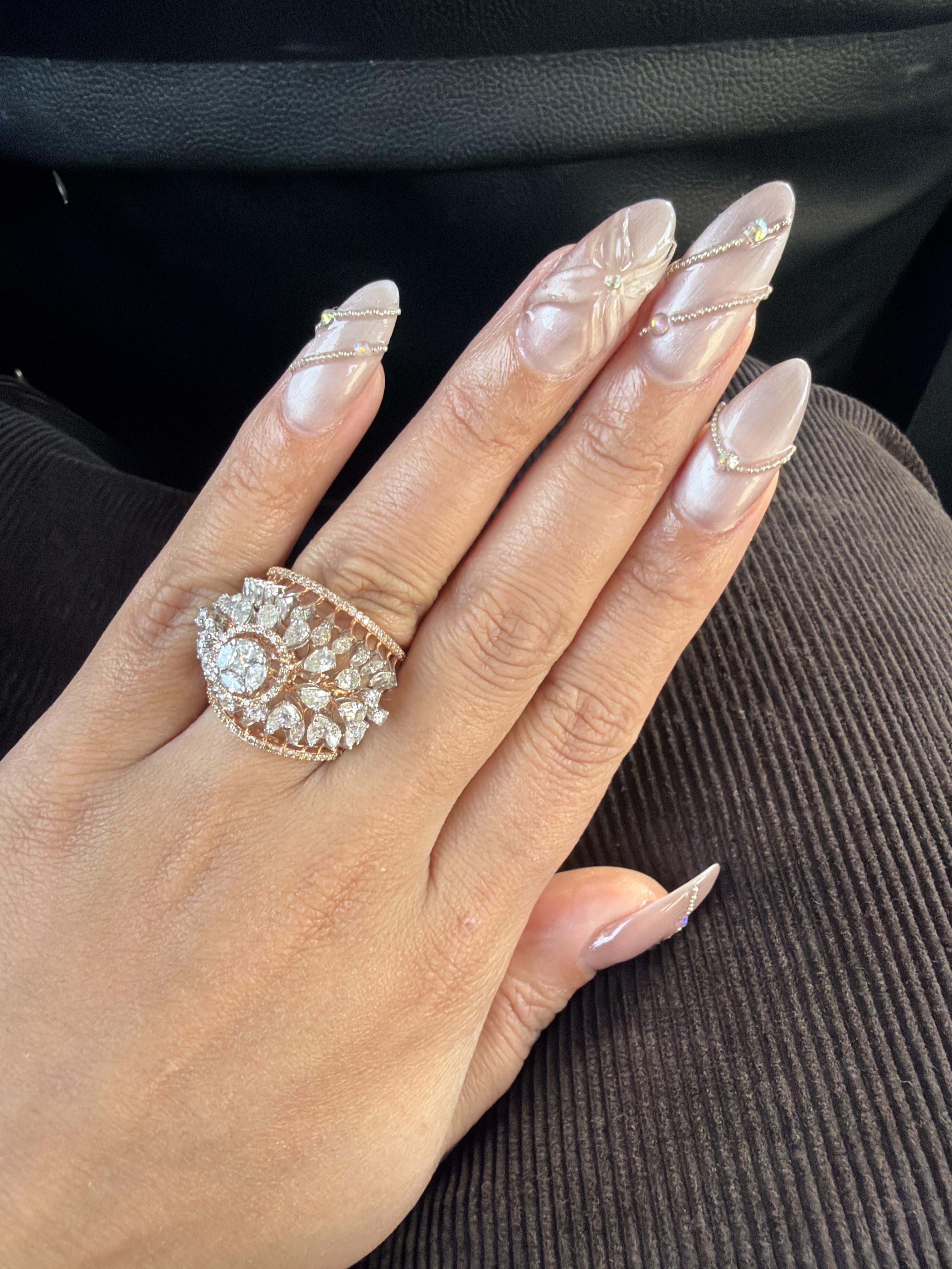 Vendor