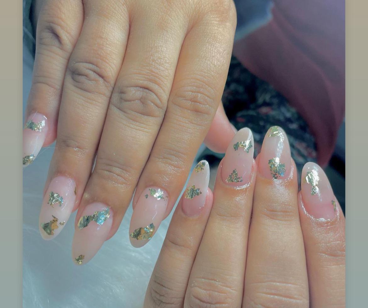 Vendor