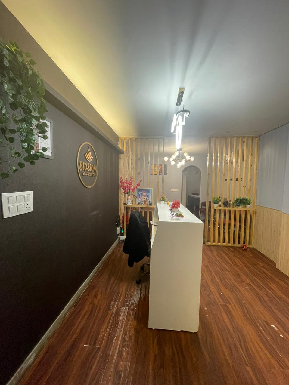 Vendor